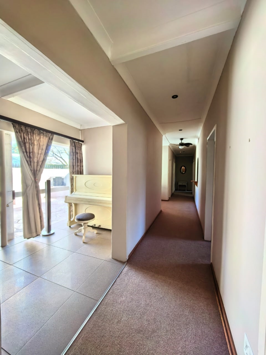3 Bedroom Property for Sale in Sasolburg Ext 15 Free State